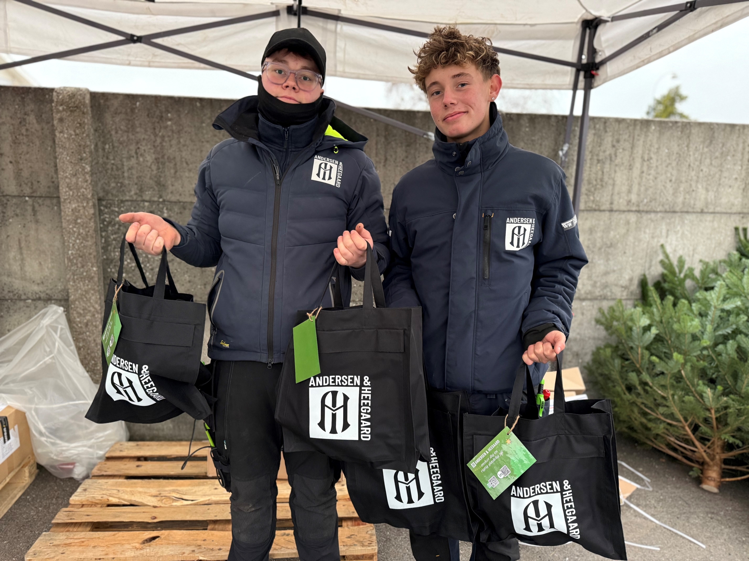 Julearrangement 2024_2