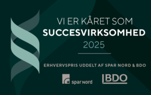 Succesvirksomhed ┬À 2025 ┬À Vindermaterialer ┬À Footer