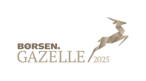 gazelle2025-logo_rgb_negativ