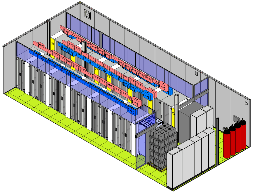 Design uden navn (1)