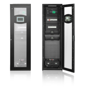 micro-datacenter
